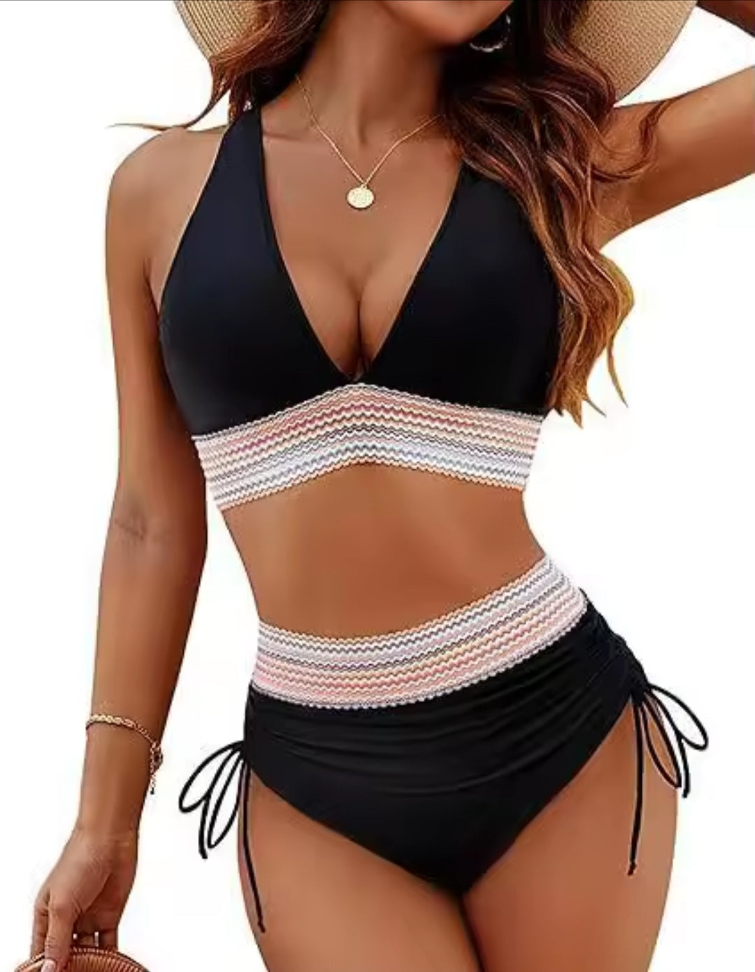 Bikini Mujer